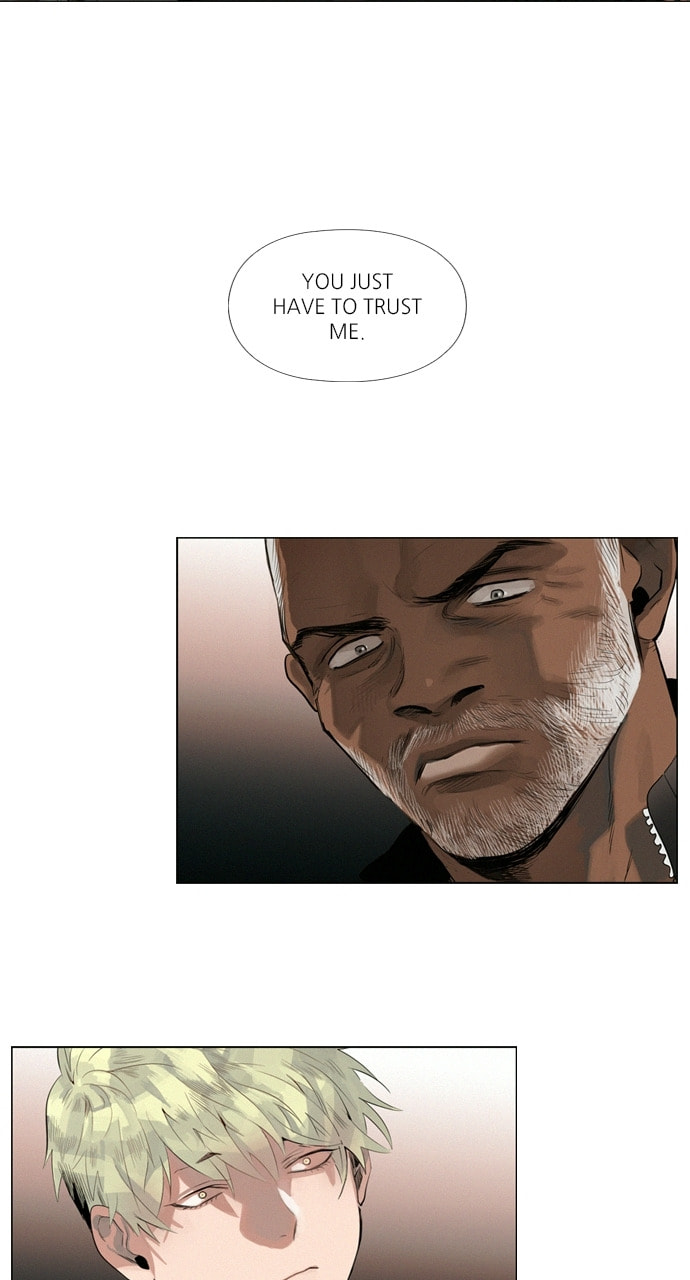 Coffin Jackson Chapter 21 page 23 - 