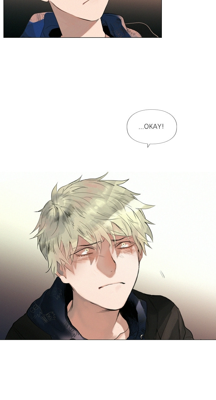 Coffin Jackson Chapter 21 page 24 - 