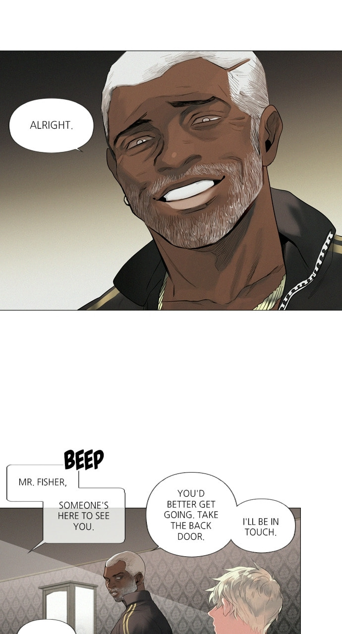 Coffin Jackson Chapter 21 page 25 - 