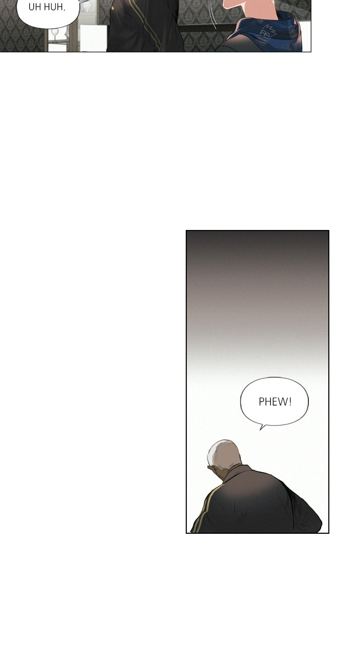 Coffin Jackson Chapter 21 page 26 - 