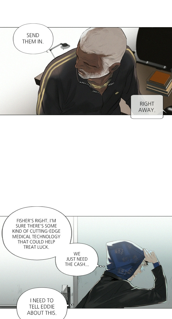 Coffin Jackson Chapter 21 page 27 - 