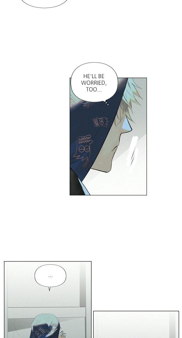 Coffin Jackson Chapter 21 page 28 - 