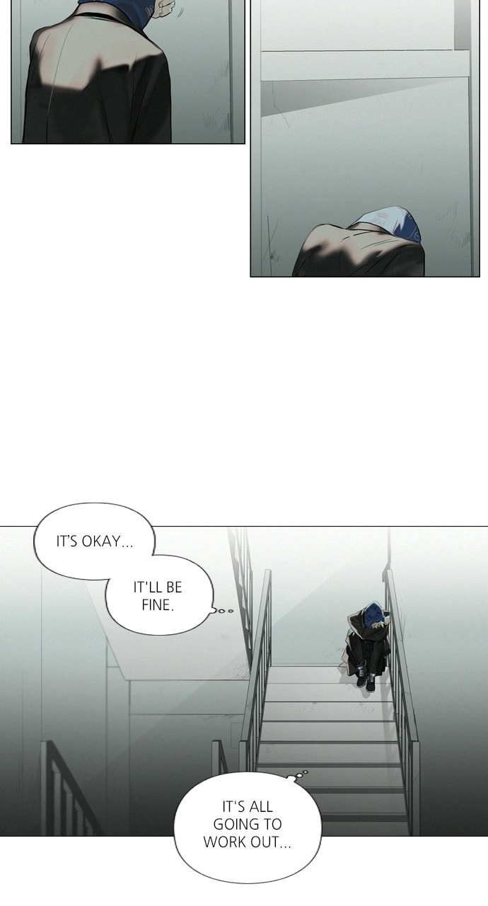 Coffin Jackson Chapter 21 page 29 - 