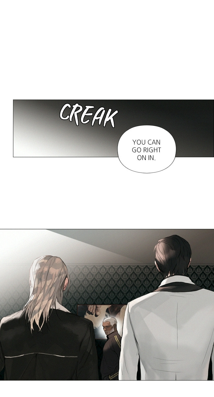 Coffin Jackson Chapter 21 page 30 - 