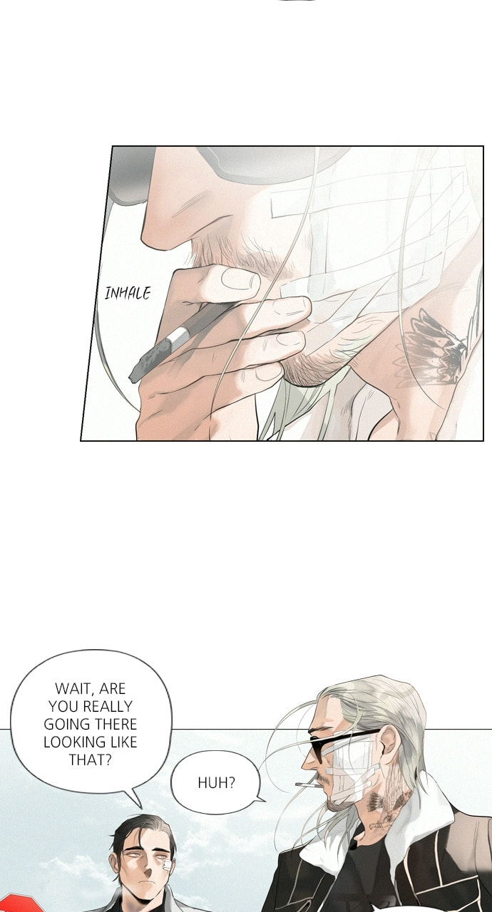 Coffin Jackson Chapter 21 page 4 - 