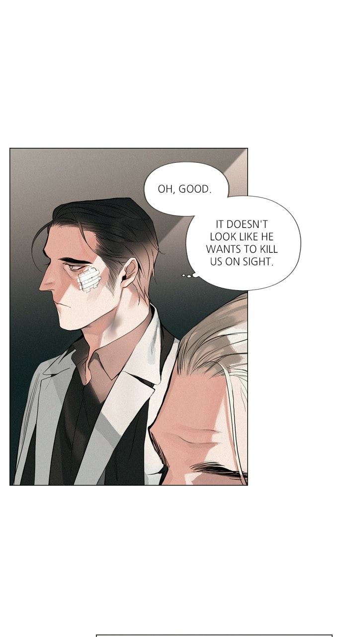 Coffin Jackson Chapter 21 page 31 - 