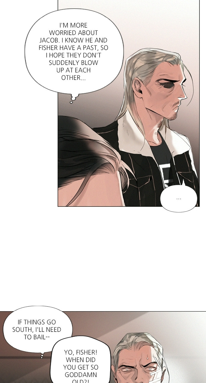Coffin Jackson Chapter 21 page 32 - 