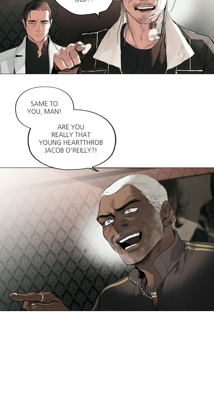 Coffin Jackson Chapter 21 page 33 - 