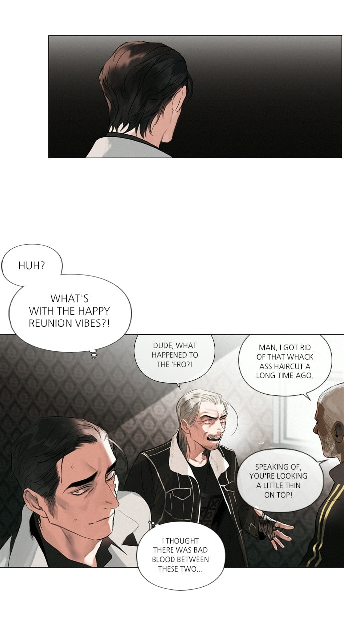 Coffin Jackson Chapter 21 page 34 - 