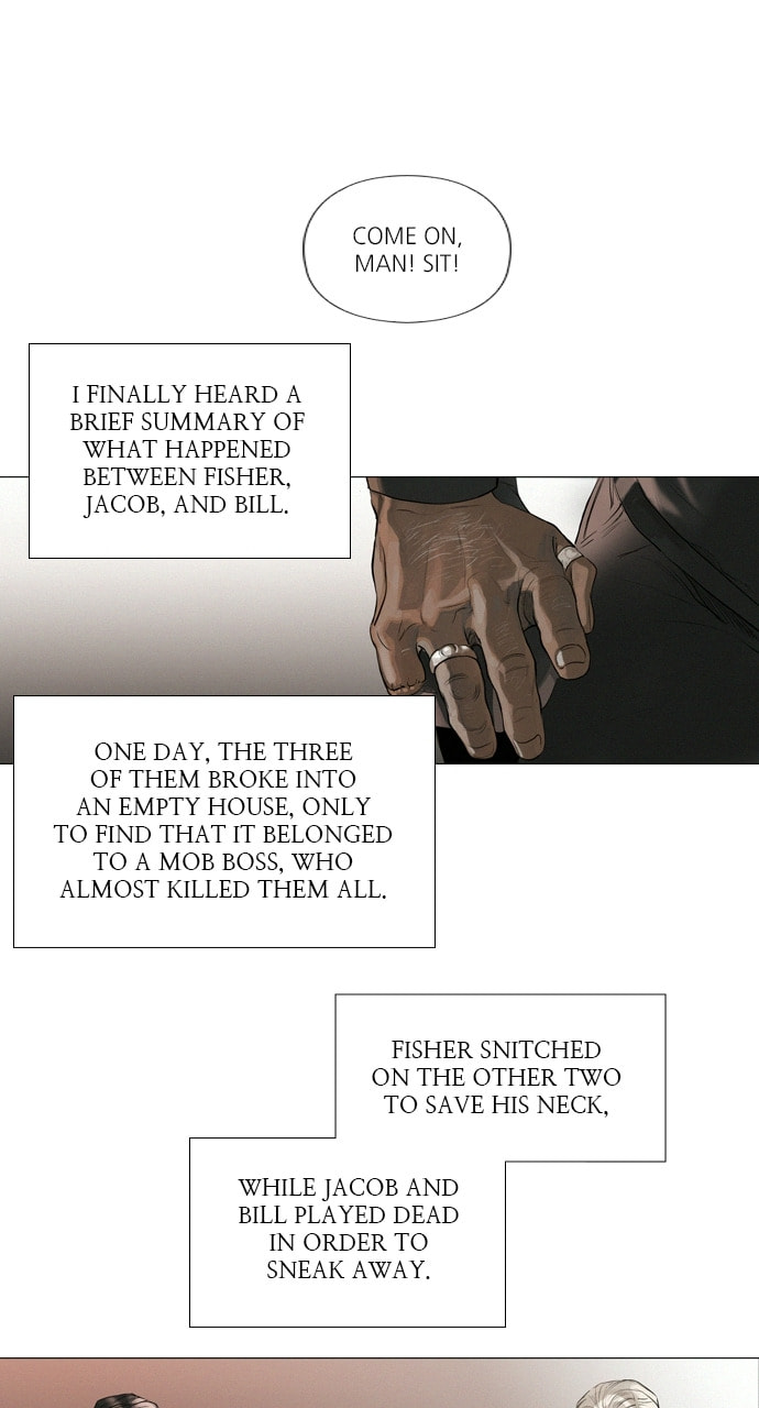 Coffin Jackson Chapter 21 page 35 - 