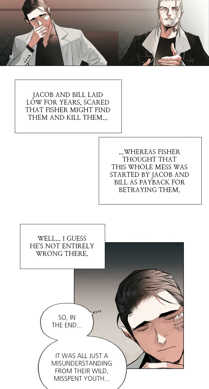 Coffin Jackson Chapter 21 page 36 - 