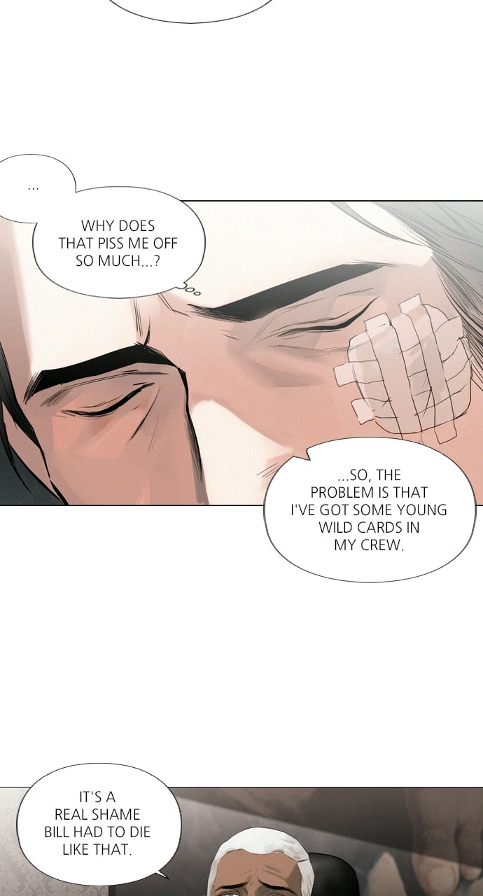 Coffin Jackson Chapter 21 page 37 - 
