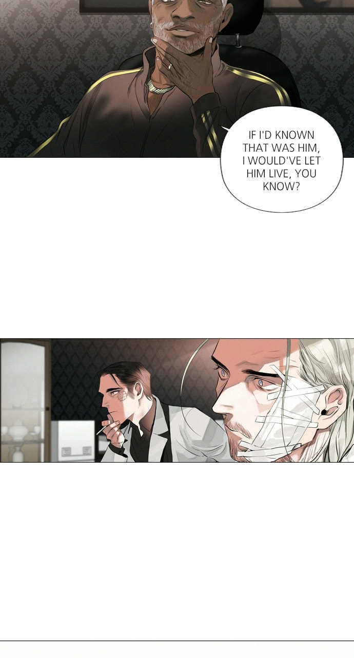 Coffin Jackson Chapter 21 page 38 - 