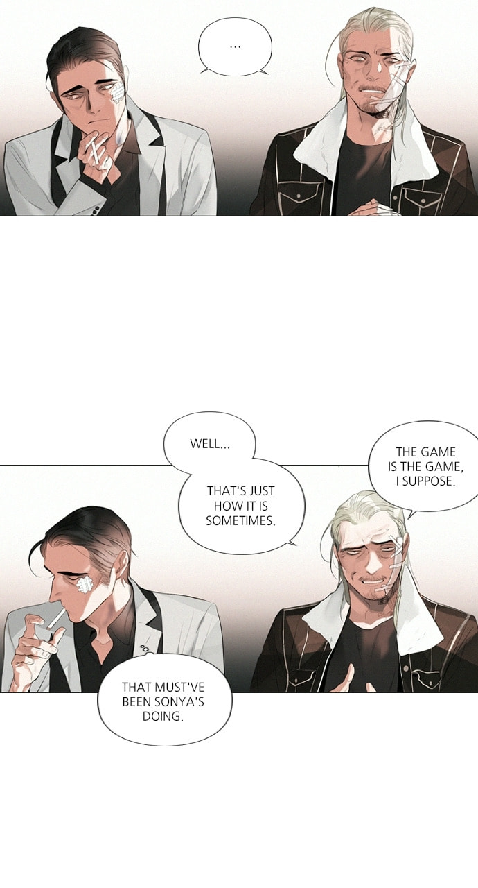 Coffin Jackson Chapter 21 page 39 - 