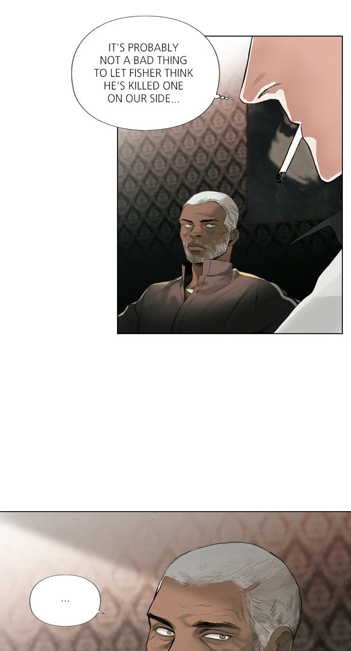 Coffin Jackson Chapter 21 page 40 - 