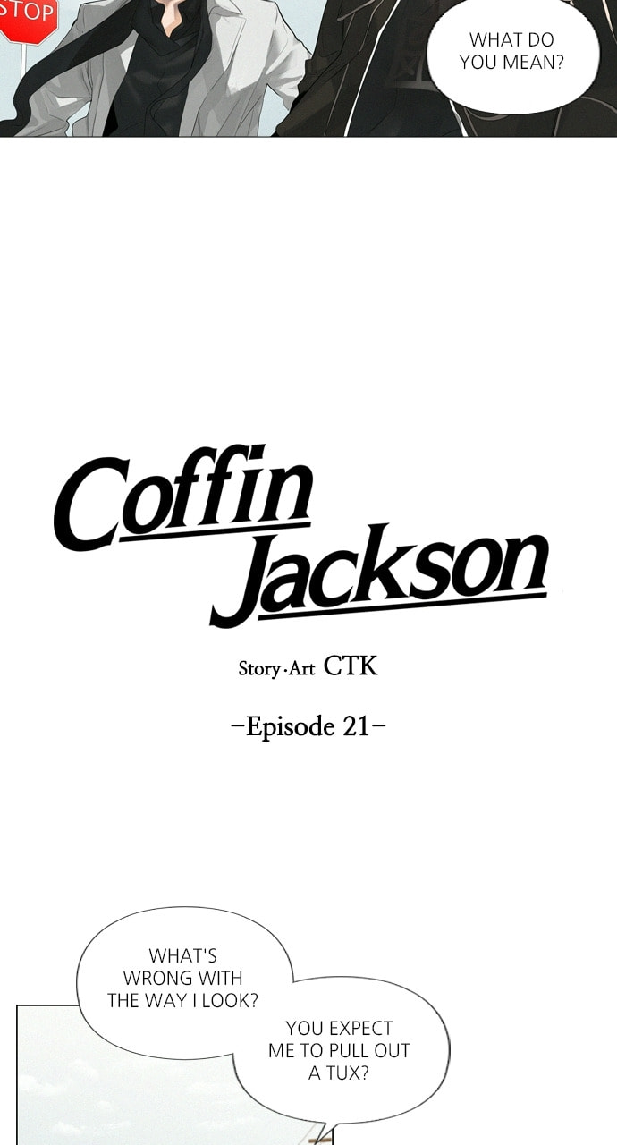 Coffin Jackson Chapter 21 page 5 - 