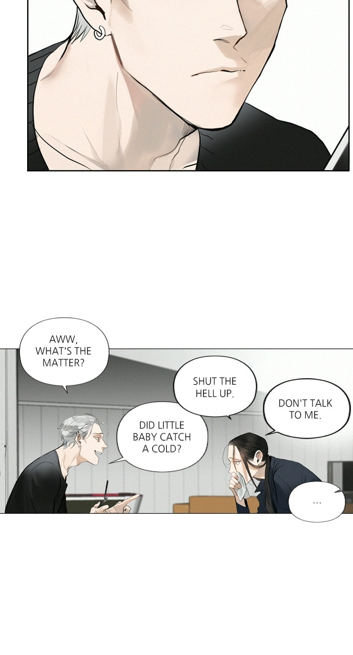 Coffin Jackson Chapter 21 page 42 - 