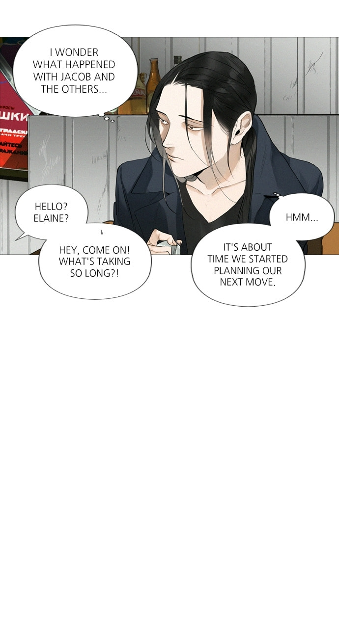 Coffin Jackson Chapter 21 page 43 - 