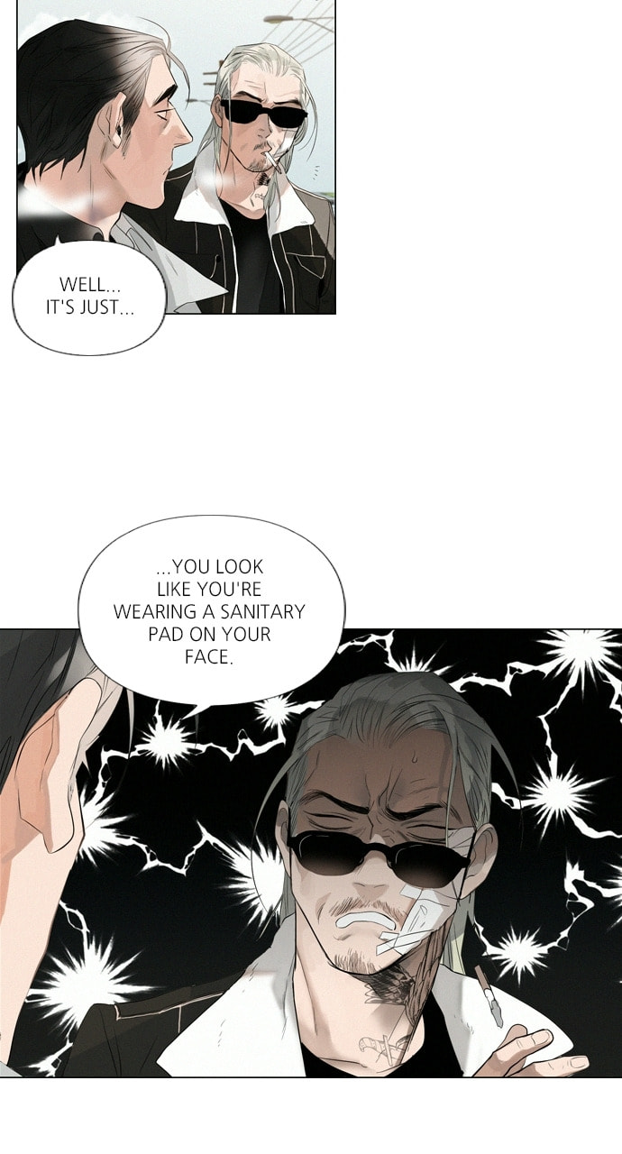 Coffin Jackson Chapter 21 page 6 - 