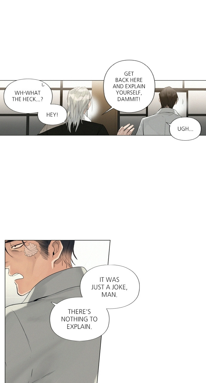 Coffin Jackson Chapter 21 page 7 - 