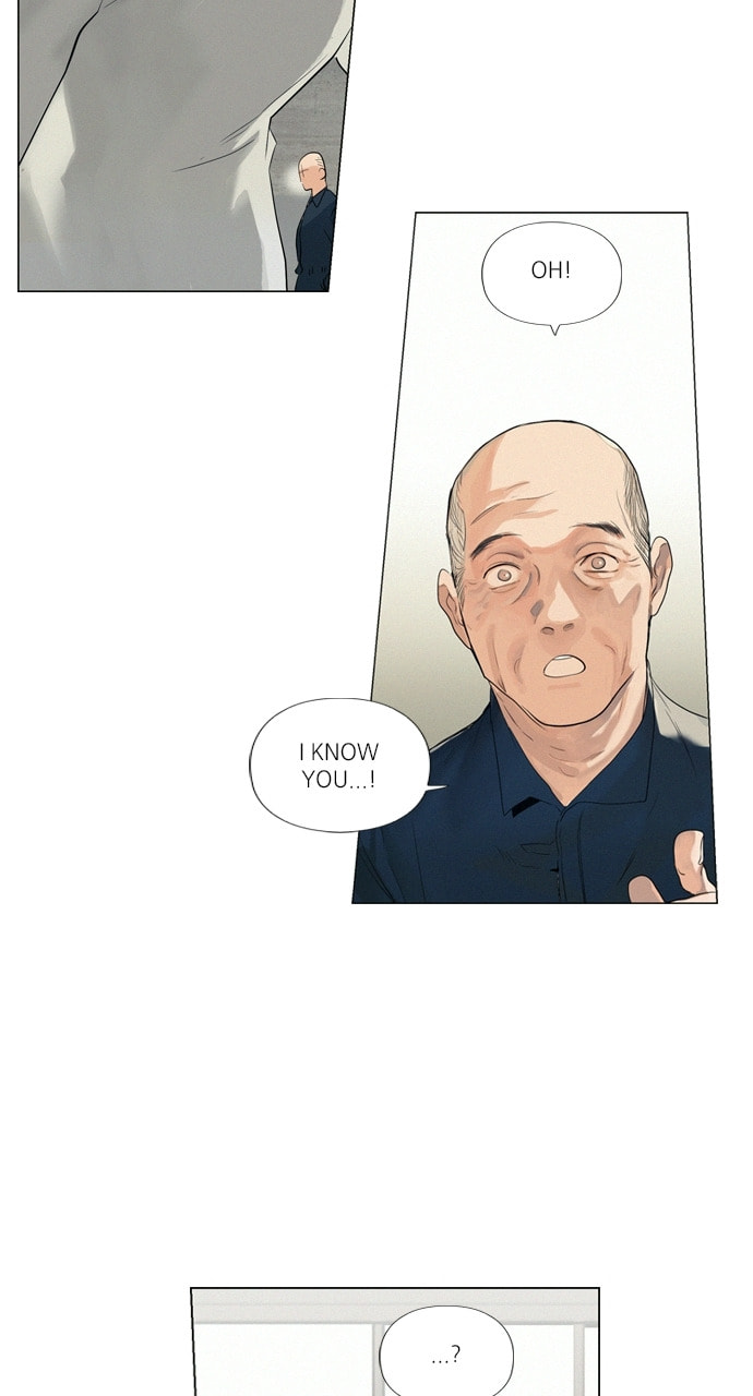 Coffin Jackson Chapter 21 page 8 - 