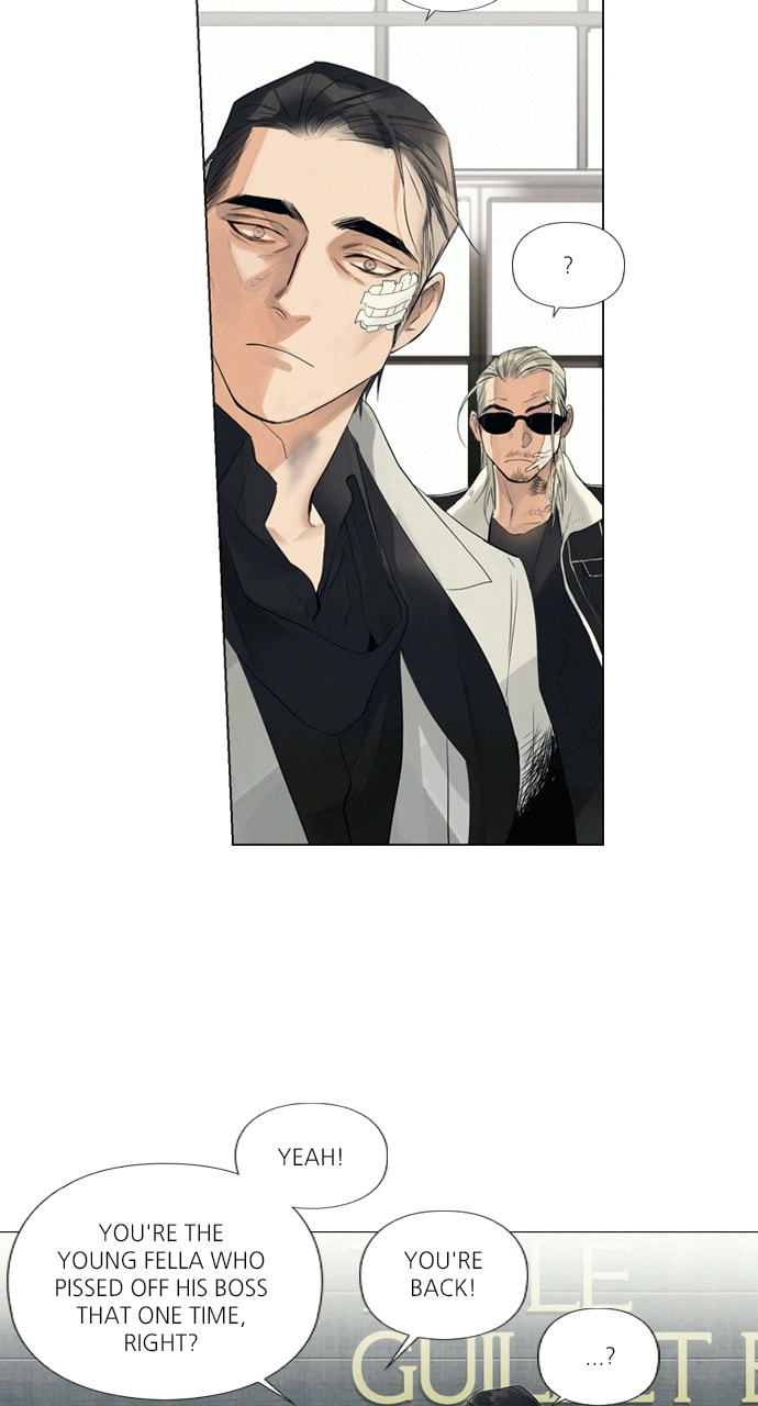 Coffin Jackson Chapter 21 page 9 - 