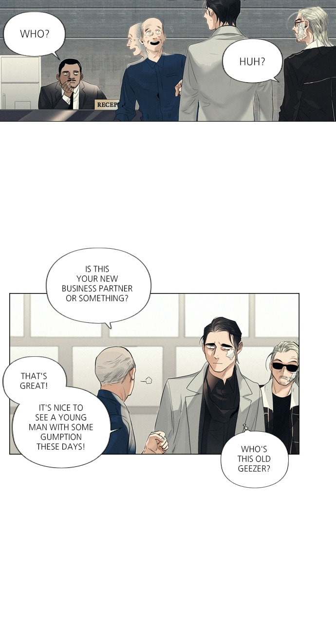 Coffin Jackson Chapter 21 page 10 - 