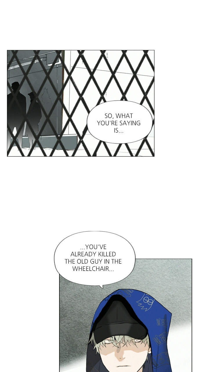 Coffin Jackson Chapter 22 page 2 - 