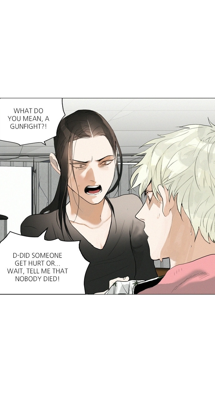 Coffin Jackson Chapter 22 page 11 - 