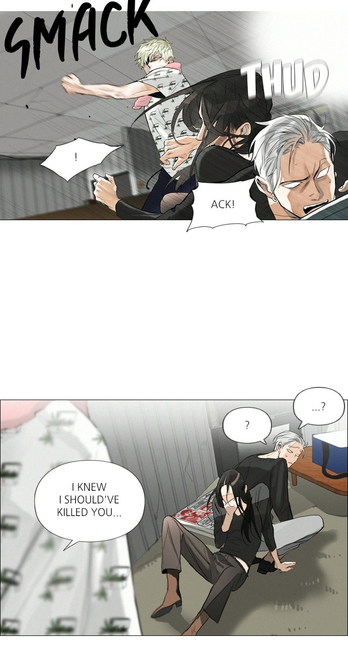 Coffin Jackson Chapter 22 page 13 - 