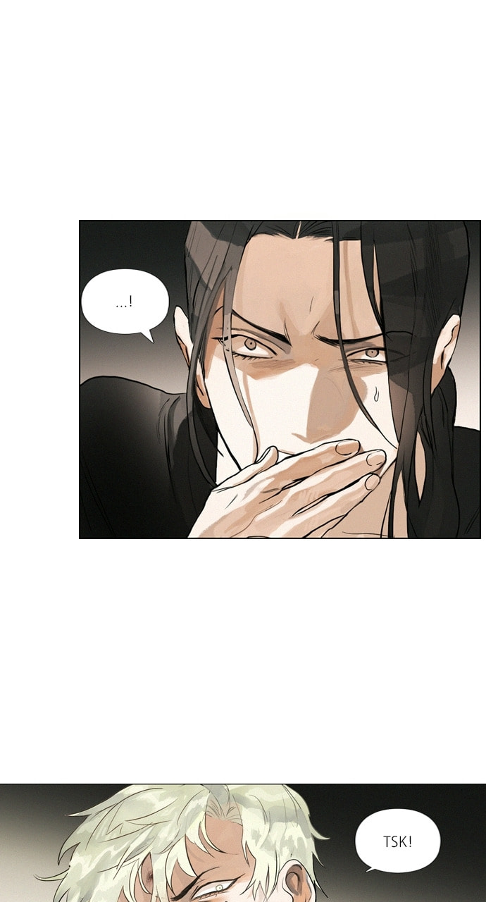 Coffin Jackson Chapter 22 page 14 - 
