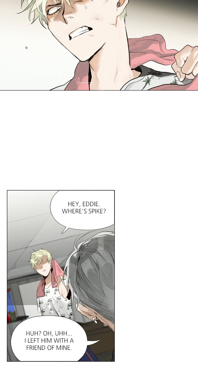 Coffin Jackson Chapter 22 page 15 - 