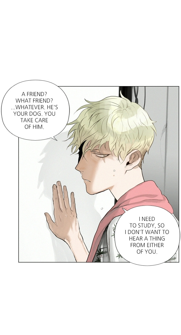 Coffin Jackson Chapter 22 page 16 - 