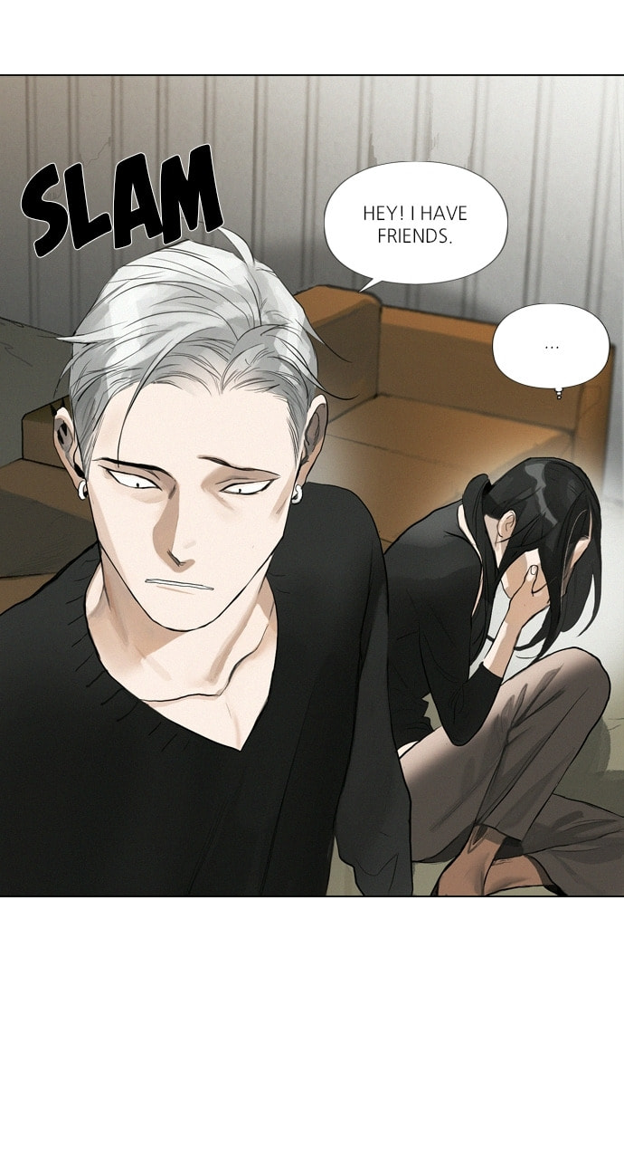 Coffin Jackson Chapter 22 page 17 - 