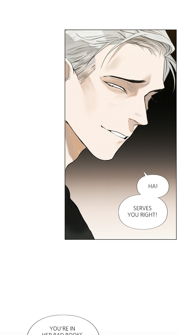 Coffin Jackson Chapter 22 page 18 - 