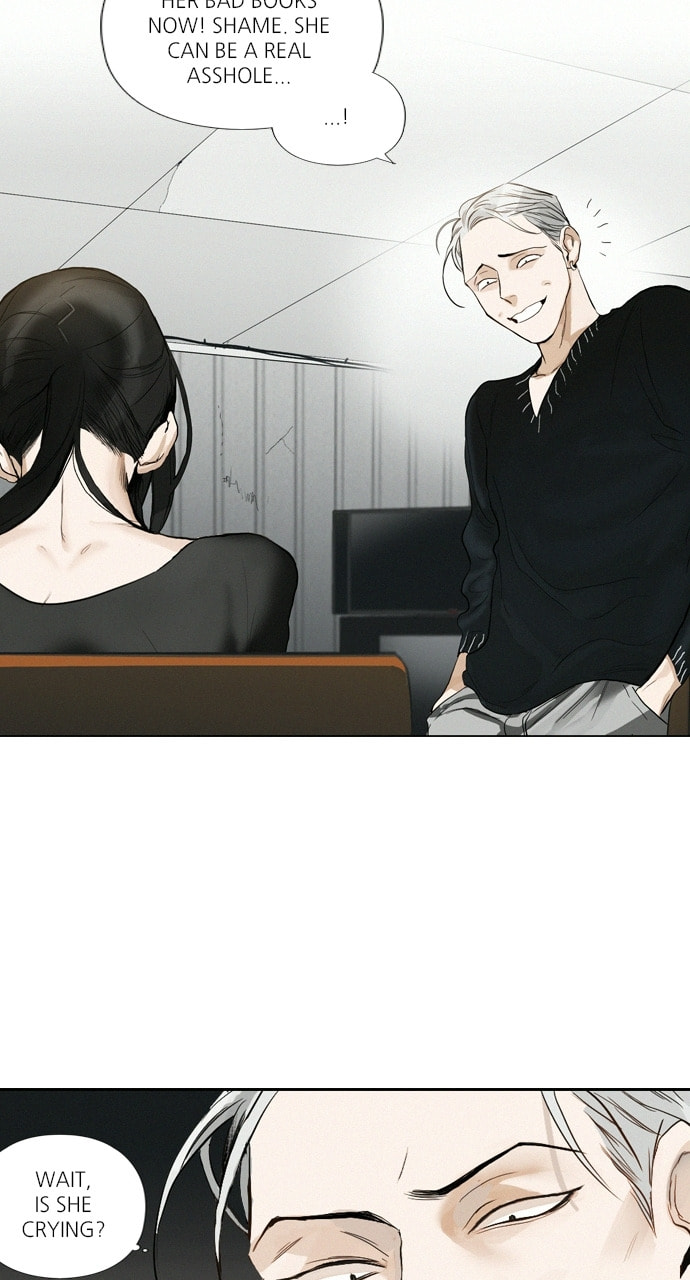 Coffin Jackson Chapter 22 page 19 - 