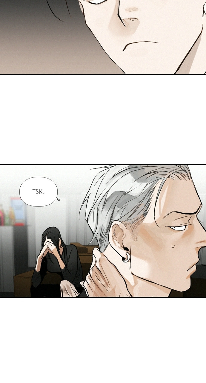 Coffin Jackson Chapter 22 page 20 - 