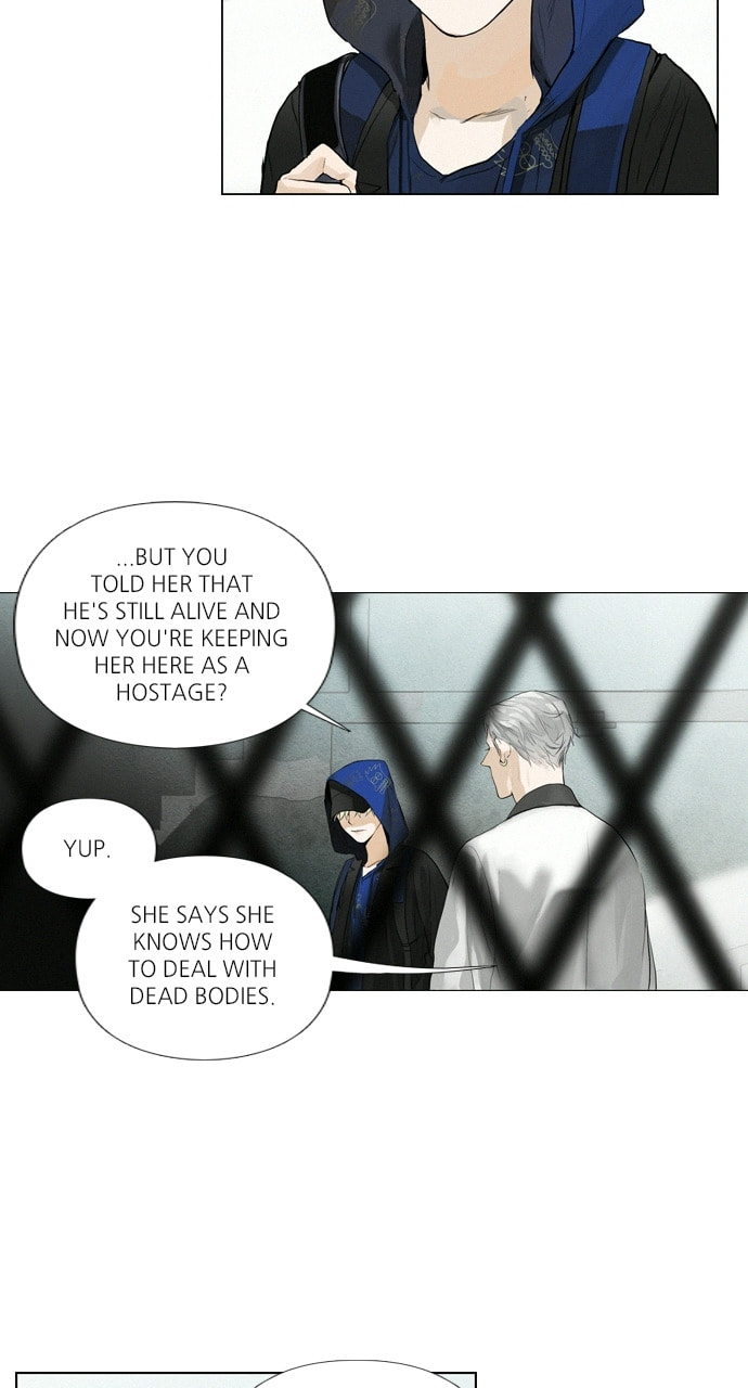Coffin Jackson Chapter 22 page 3 - 