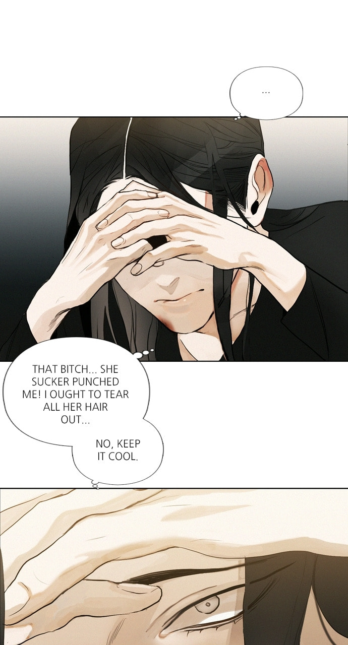 Coffin Jackson Chapter 22 page 21 - 
