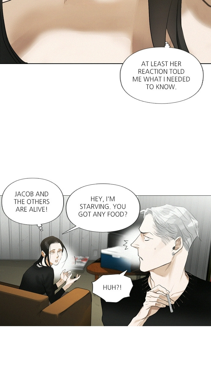 Coffin Jackson Chapter 22 page 22 - 