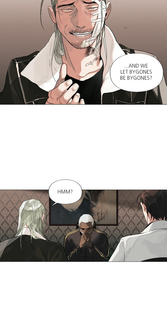 Coffin Jackson Chapter 22 page 24 - 