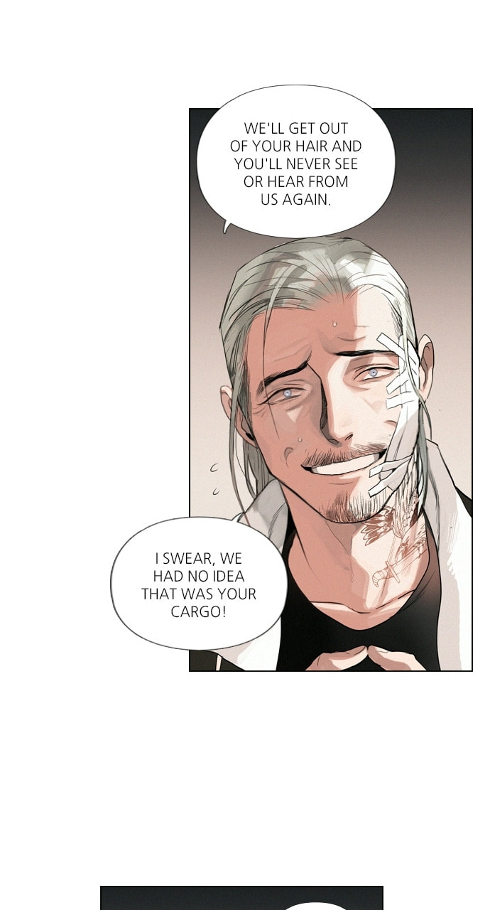 Coffin Jackson Chapter 22 page 25 - 
