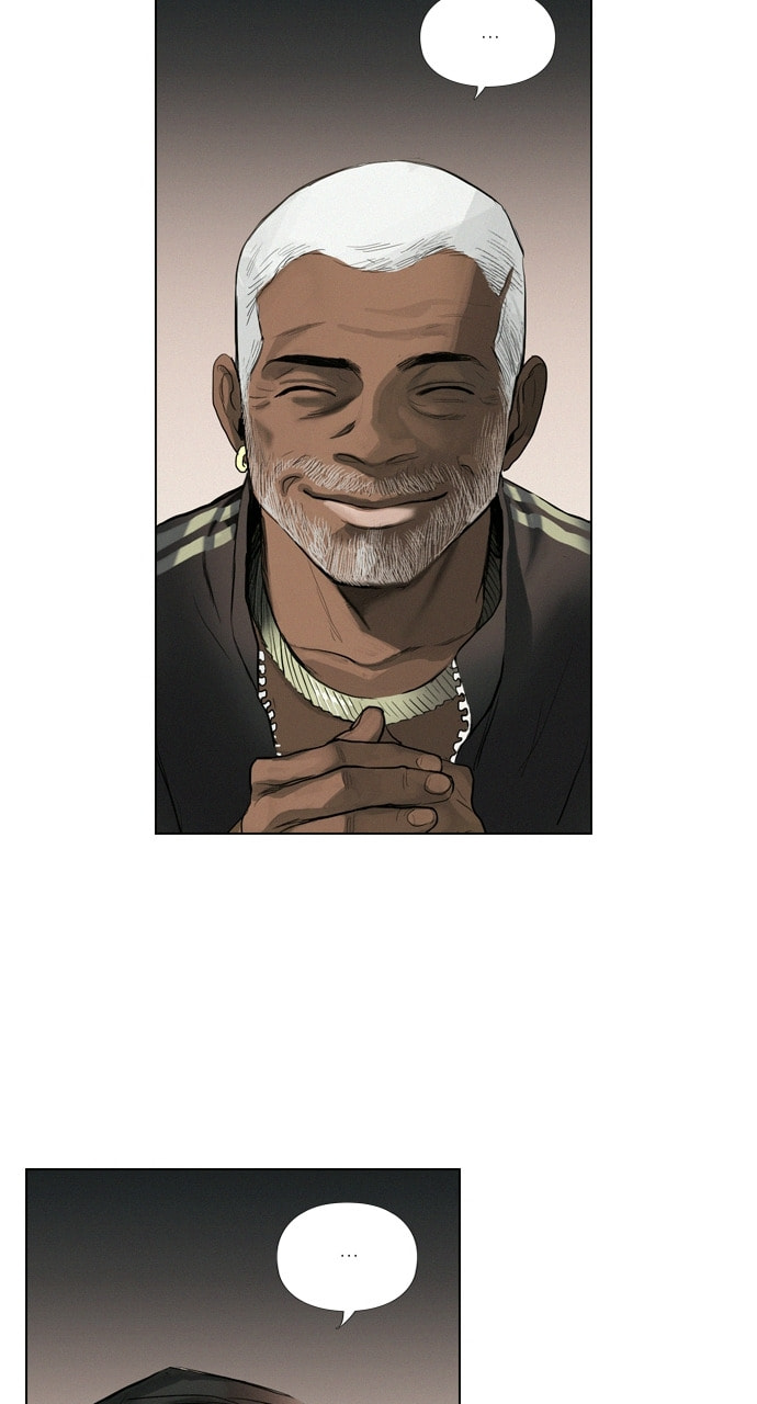 Coffin Jackson Chapter 22 page 26 - 