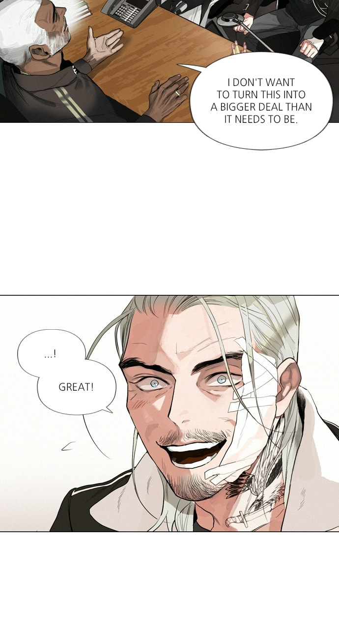 Coffin Jackson Chapter 22 page 28 - 