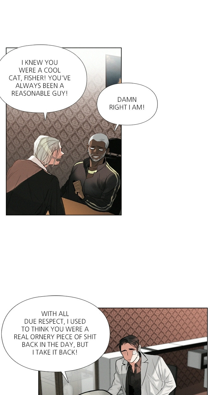 Coffin Jackson Chapter 22 page 29 - 
