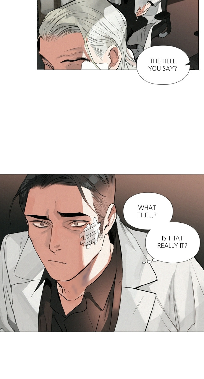 Coffin Jackson Chapter 22 page 30 - 