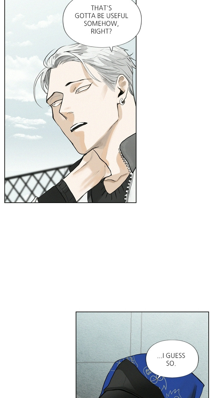 Coffin Jackson Chapter 22 page 4 - 