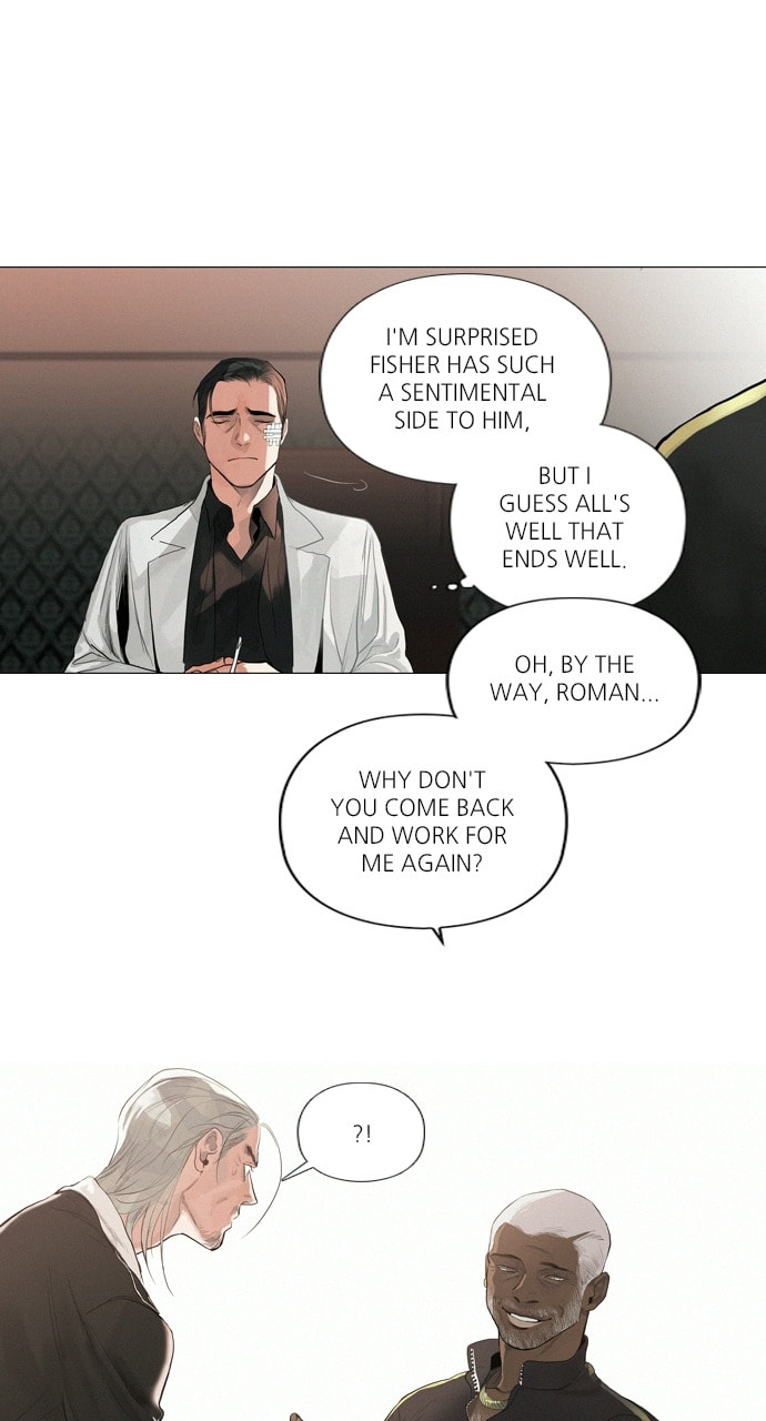 Coffin Jackson Chapter 22 page 31 - 
