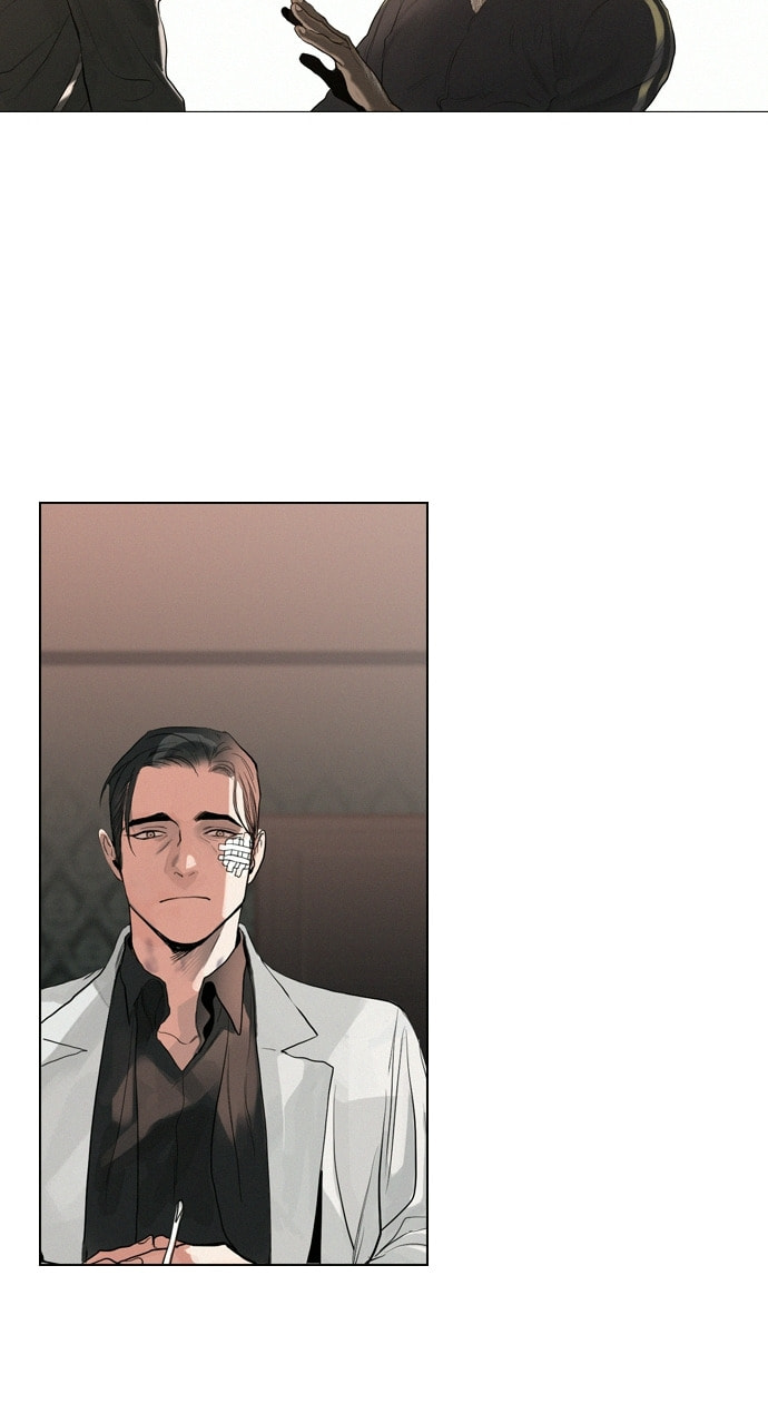 Coffin Jackson Chapter 22 page 32 - 