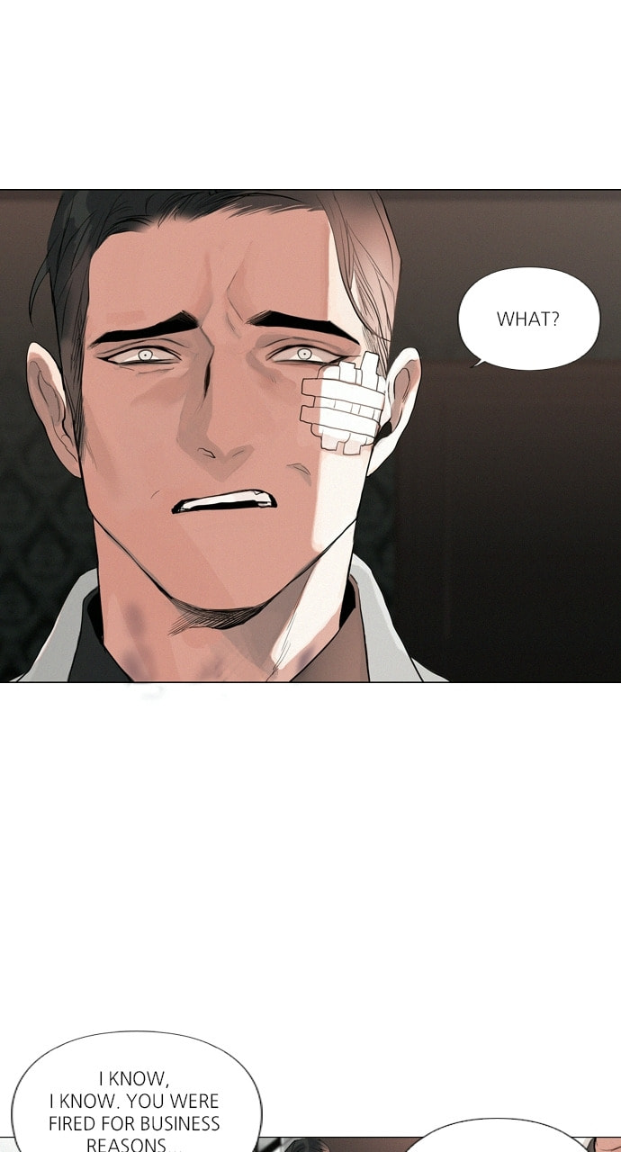 Coffin Jackson Chapter 22 page 33 - 